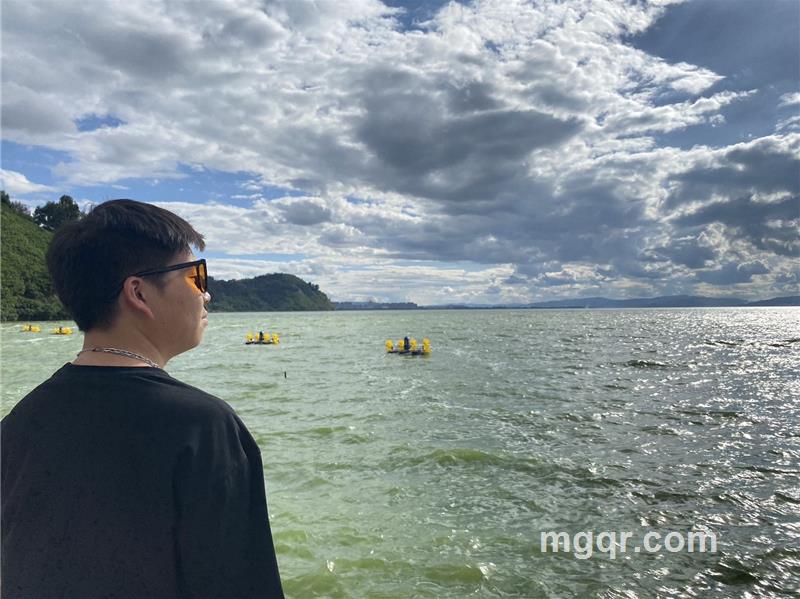 会员5474248的头像