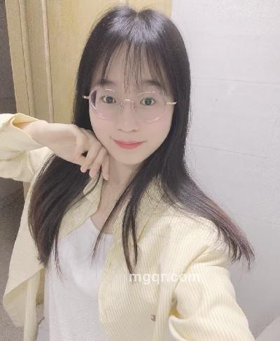 晚菀