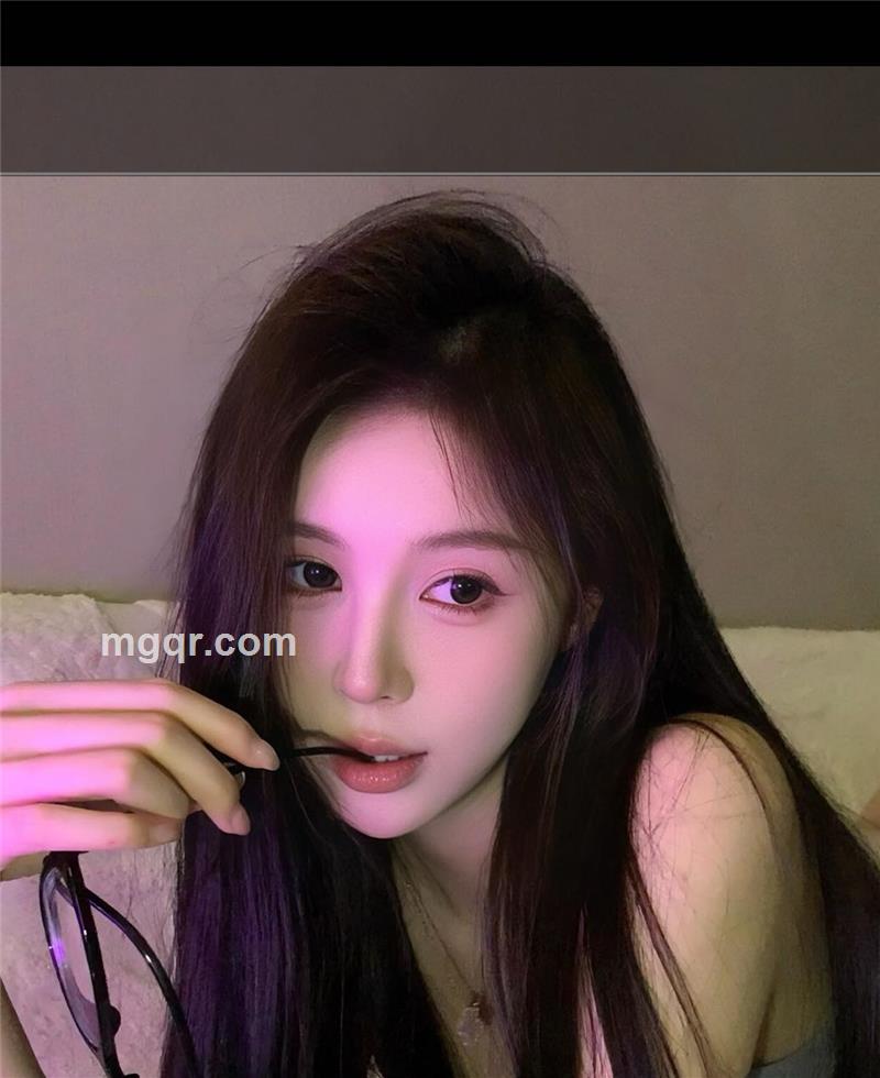 .薇薇的头像