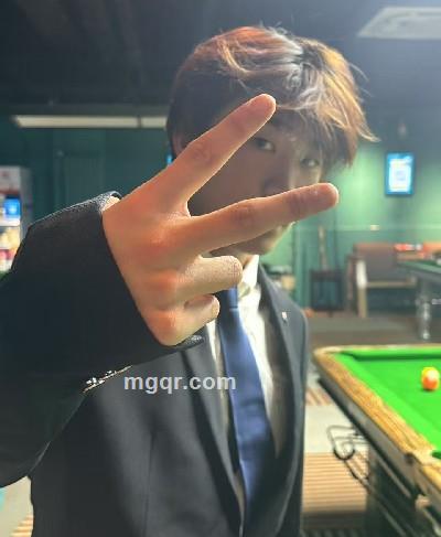 会员5474373的头像