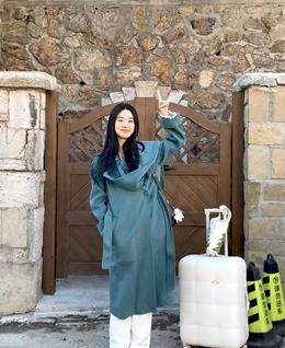 青柠檬自恋的头像