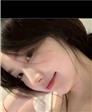 小点点的头像