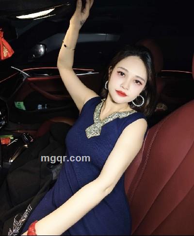 漂亮的李慧珍的头像