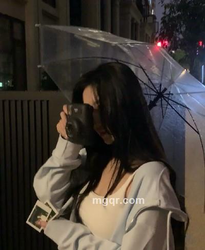 豆豆的头像