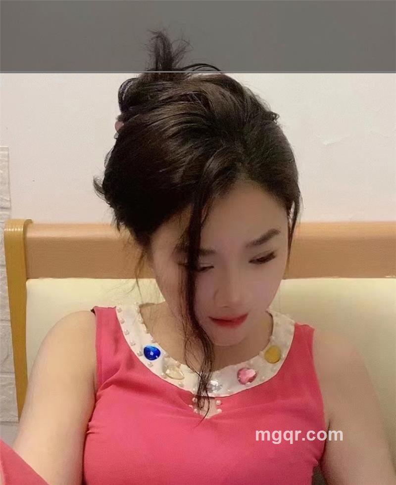 如意的头像