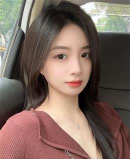 樱樱莎美的头像