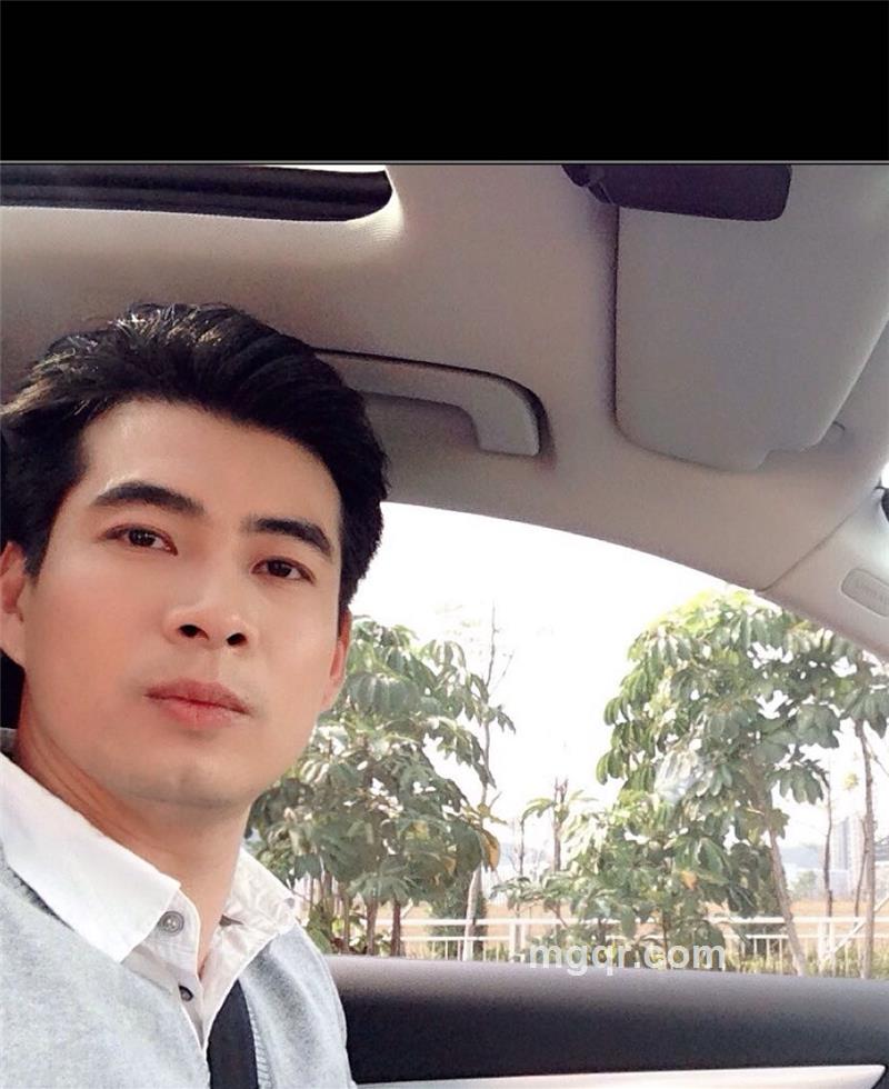 明月清风的头像