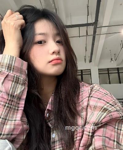 特别的人的头像