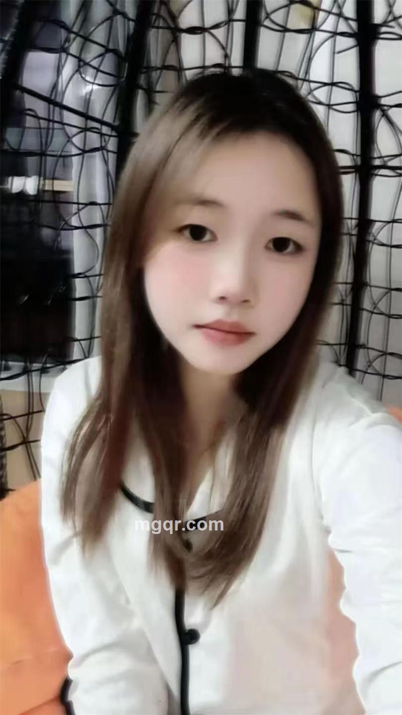 时倾而的头像