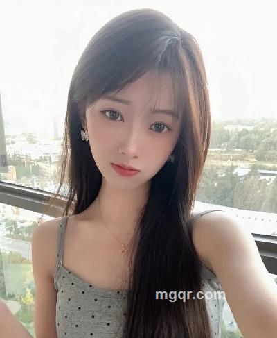 七七的头像