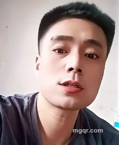 会员5474562的头像