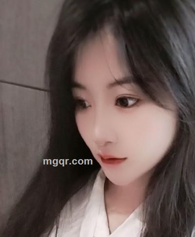 玥玥呀的头像