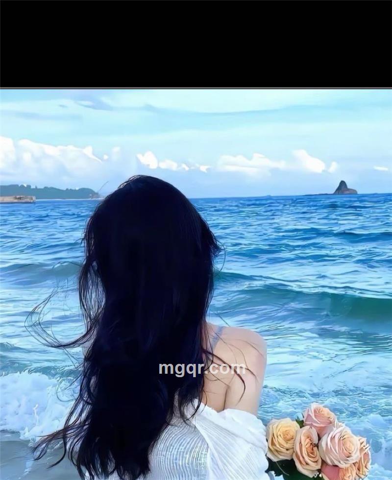 宝宝