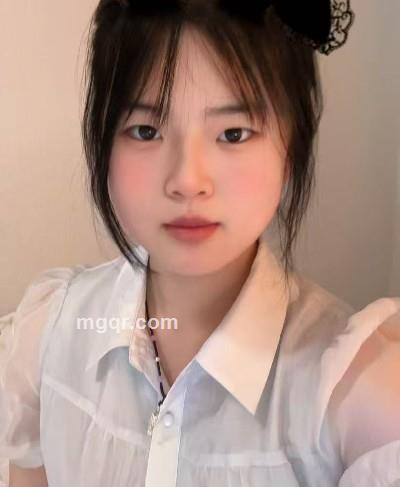 小幸运的头像
