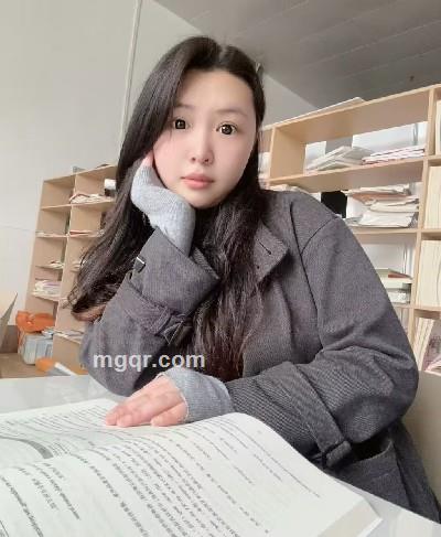 一缕阳光的头像
