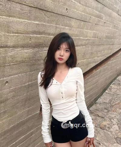 乐乐的头像