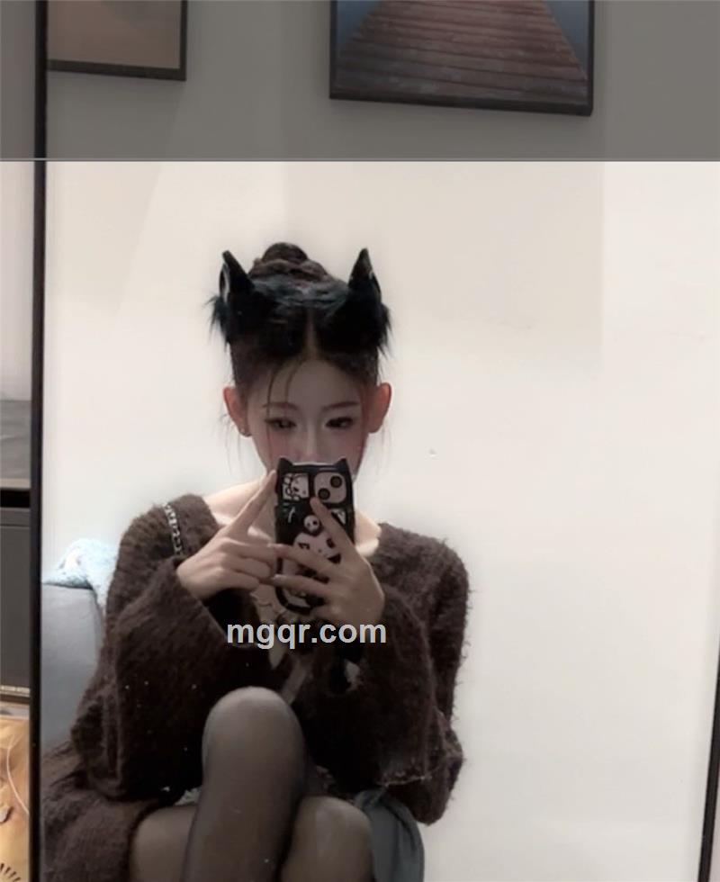 猫猫的头像