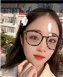 呆呆吖的头像