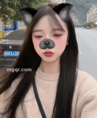 oo的头像