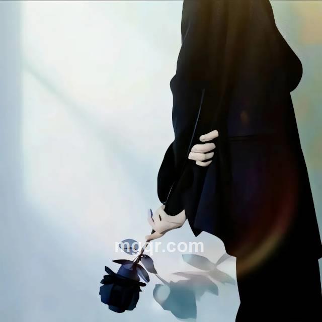 卿尘封情书的头像