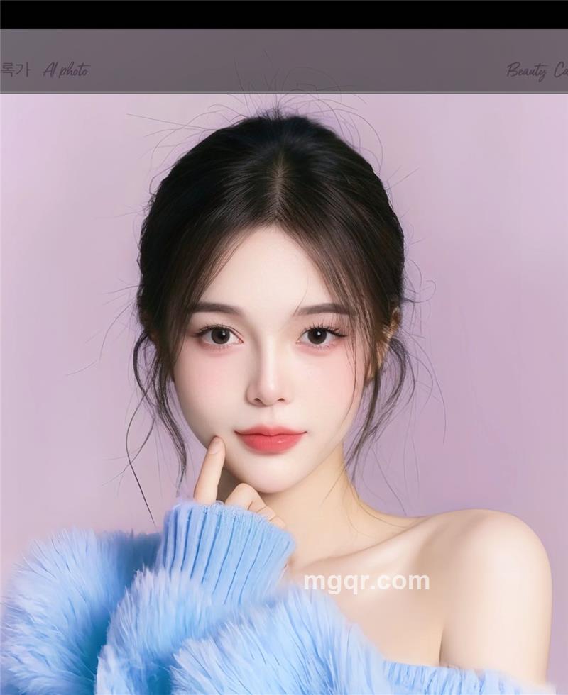 风姑娘的头像