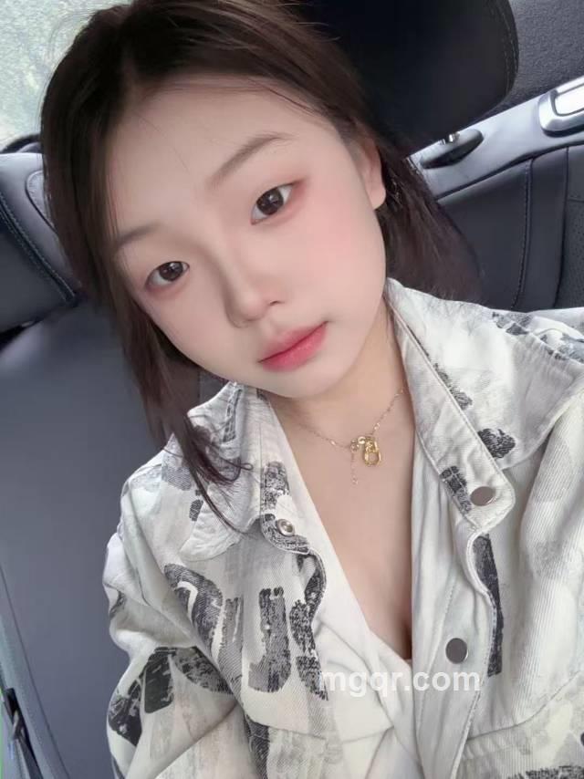 静怡的头像