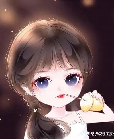 柠檬的头像