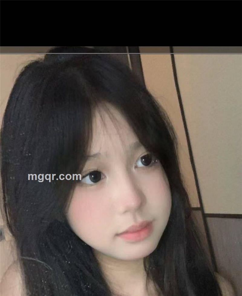 牛奶