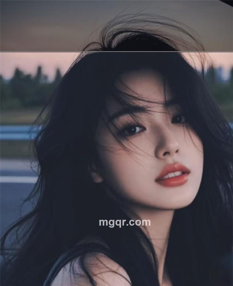 王小姐