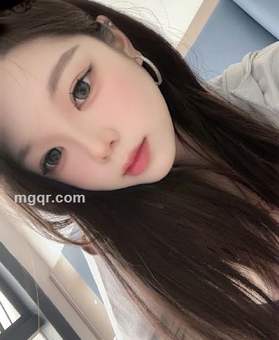 没有不吃香菜