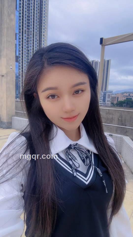 会员5474914的头像