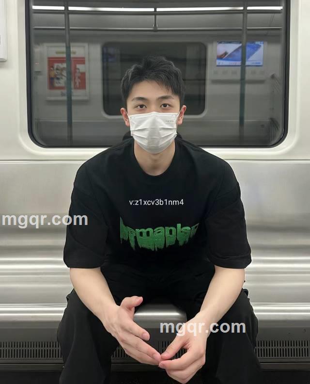 夜色迷人