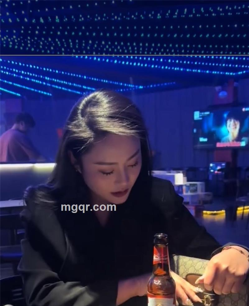 肖湘的头像