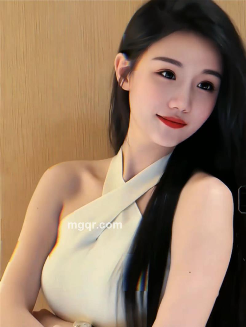 夜空中最亮的星