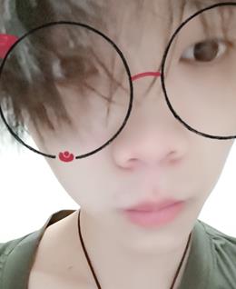 会员5474967的头像