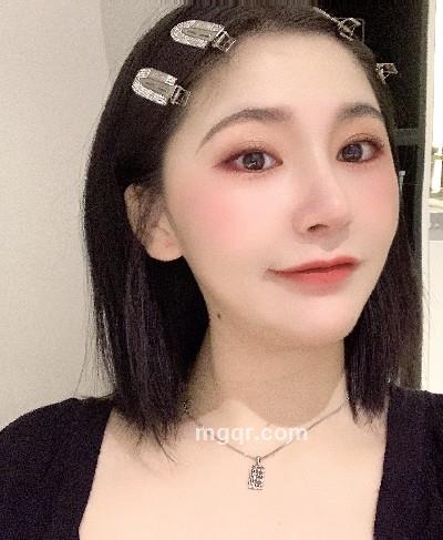 樱桃🍒的头像