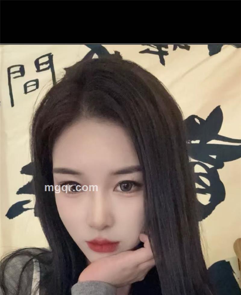 然然的头像