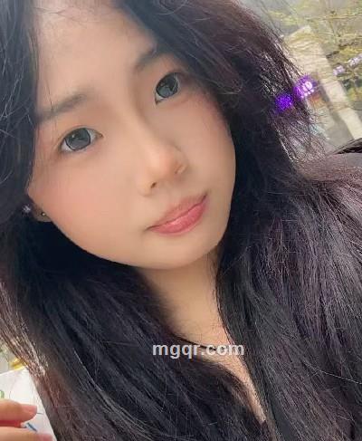 唯唯诺诺的头像