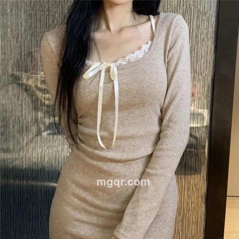 小优优的头像