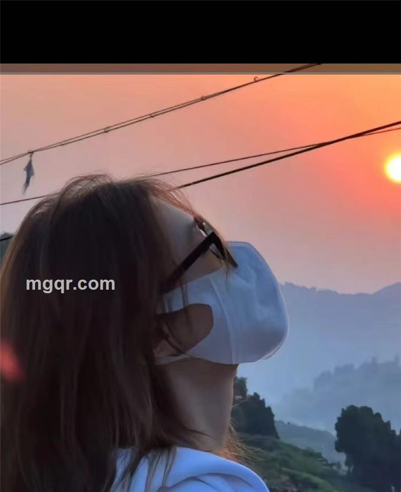 嘿嘿的头像