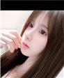 小星星