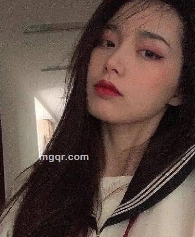鱼儿的头像