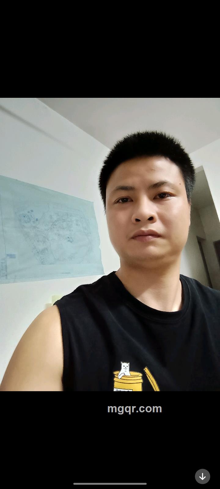 张泽洪的头像