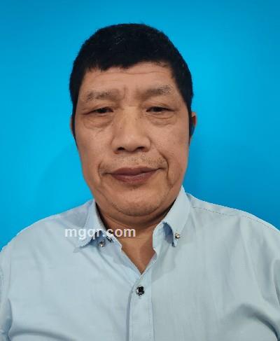 会员5471251的头像