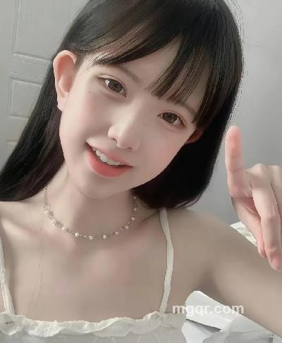 婉芙