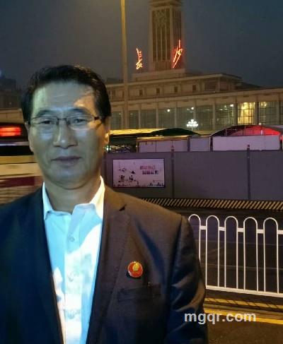 太平洋金鱼的头像