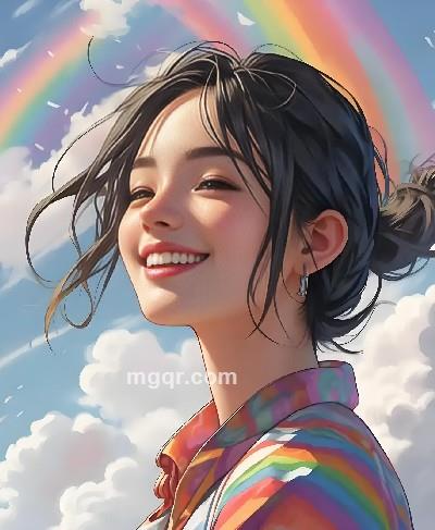 风之少女梦的头像