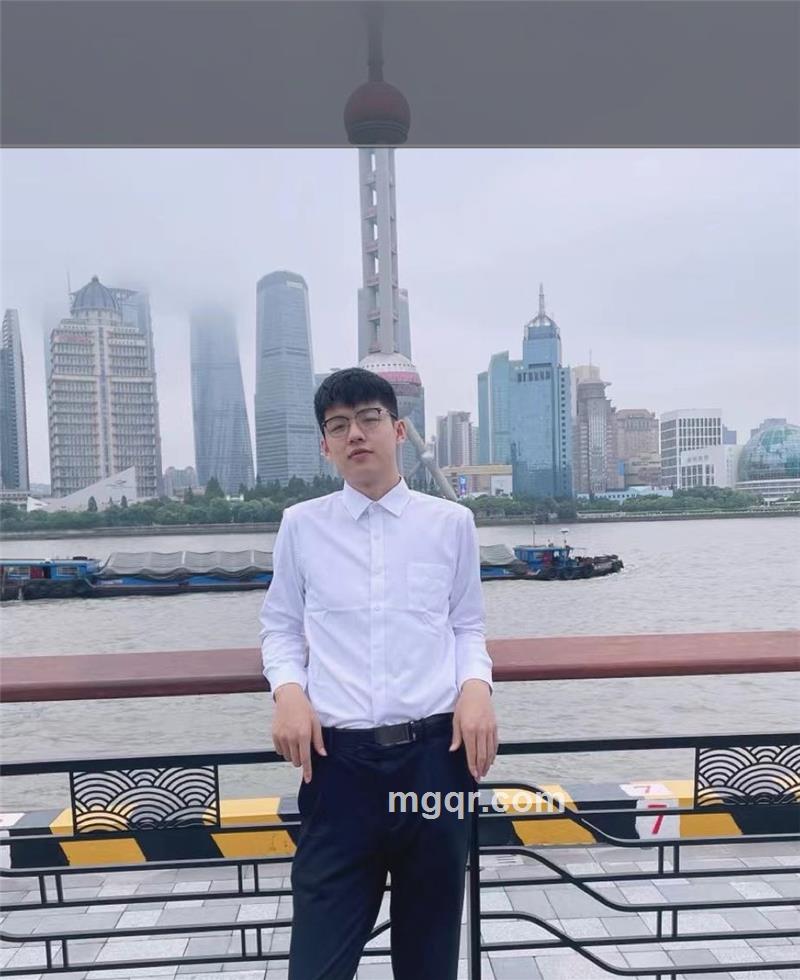 会员5475398的头像