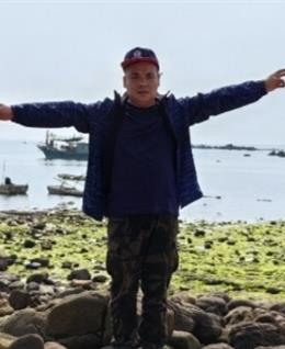 会员5425402的头像