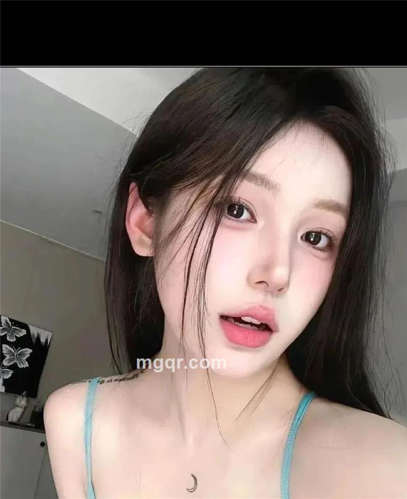 憧🦋的头像